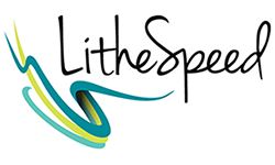 lithespeed_logo